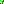 Destellos dst-4420528