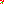 Destellos dst-4420529