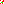 Destellos dst-4420530
