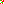 Destellos dst-4420531