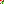 Destellos dst-4420532