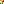 Destellos dst-4420533