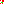 Destellos dst-4420534