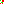 Destellos dst-4420535