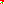 Destellos dst-4420536
