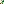 Destellos dst-4420537