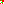 Destellos dst-4420539