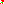 Destellos dst-4420542