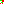 Destellos dst-4420543