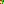 Destellos dst-4420544