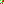 Destellos dst-4420546
