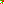 Destellos dst-4420547