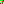 Destellos dst-4420550
