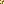 Destellos dst-4420551