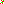 Destellos dst-4420552