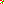 Destellos dst-4420553