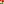 Destellos dst-4420558