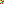 Destellos dst-4420559