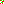 Destellos dst-4420560