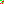 Destellos dst-4420561
