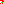 Destellos dst-4420563