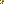 Destellos dst-4420568