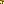 Destellos dst-4420570