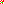 Destellos dst-4420572