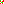 Destellos dst-4420573