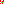 Destellos dst-4420574