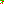 Destellos dst-4420576