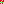 Destellos dst-4420577