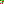 Destellos dst-4420578