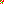 Destellos dst-4420579