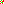 Destellos dst-4420580