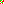 Destellos dst-4420581