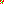 Destellos dst-4420582