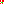 Destellos dst-4420583
