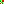 Destellos dst-4420584