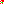 Destellos dst-4420585