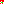 Destellos dst-4420586