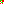 Destellos dst-4420589