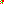 Destellos dst-4420590