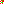 Destellos dst-4420591