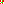 Destellos dst-4420593