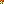 Destellos dst-4420594