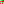 Destellos dst-4420595