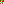 Destellos dst-4420596