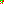 Destellos dst-4420598