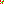 Destellos dst-4420599